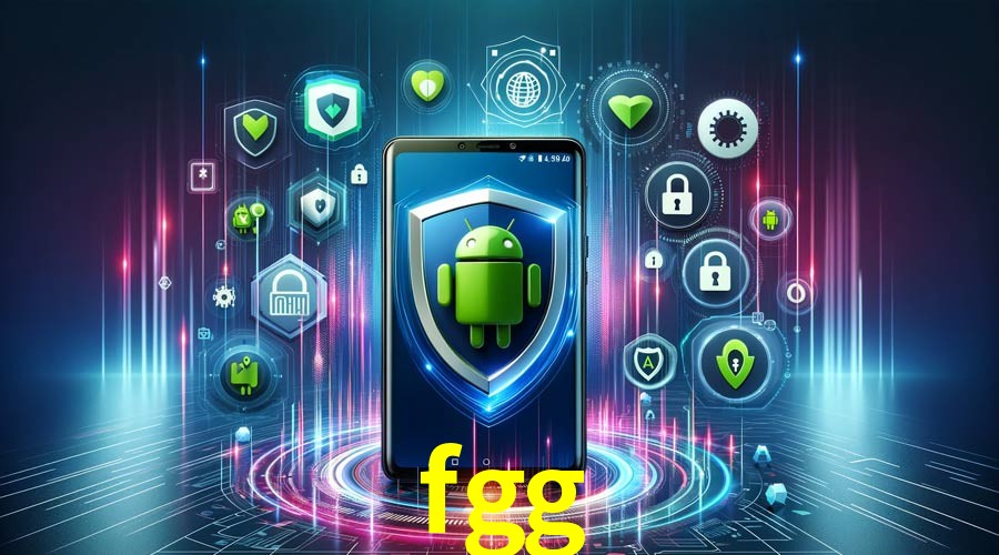 Experiência VIP fgg
