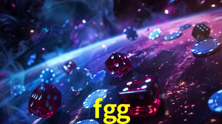 Welcome Bonus fgg