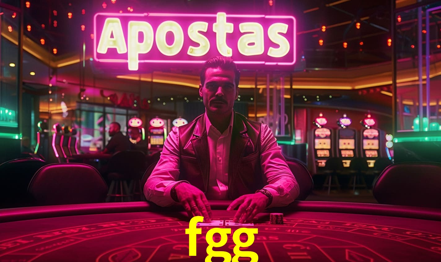 Experiência VIP fgg