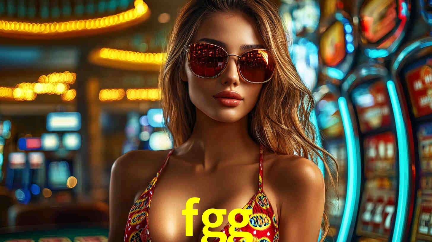 fgg,fgg.com