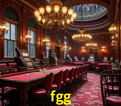 Explorando a Categoria de Eventos em Apostas na fgg
