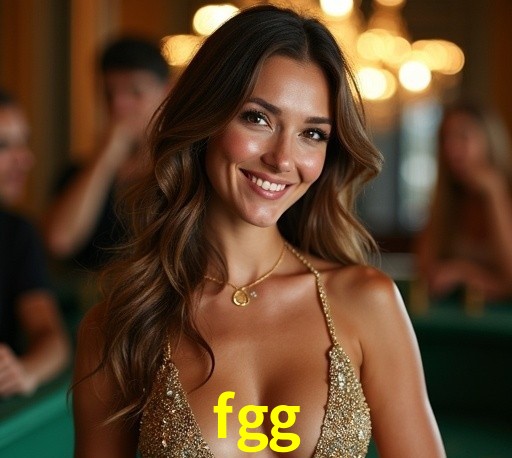 Promoções Sazonais fgg