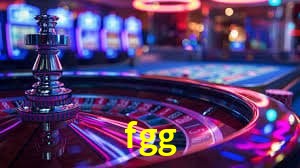 Spaceman Game fgg