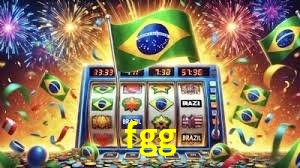 Basketball Betting fgg