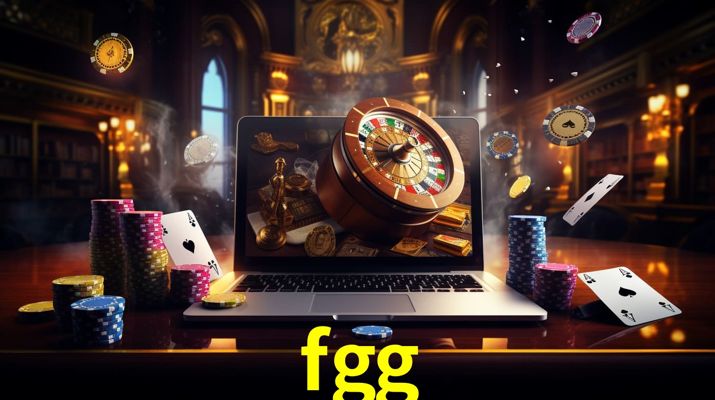 Instant EasyPaisa fgg