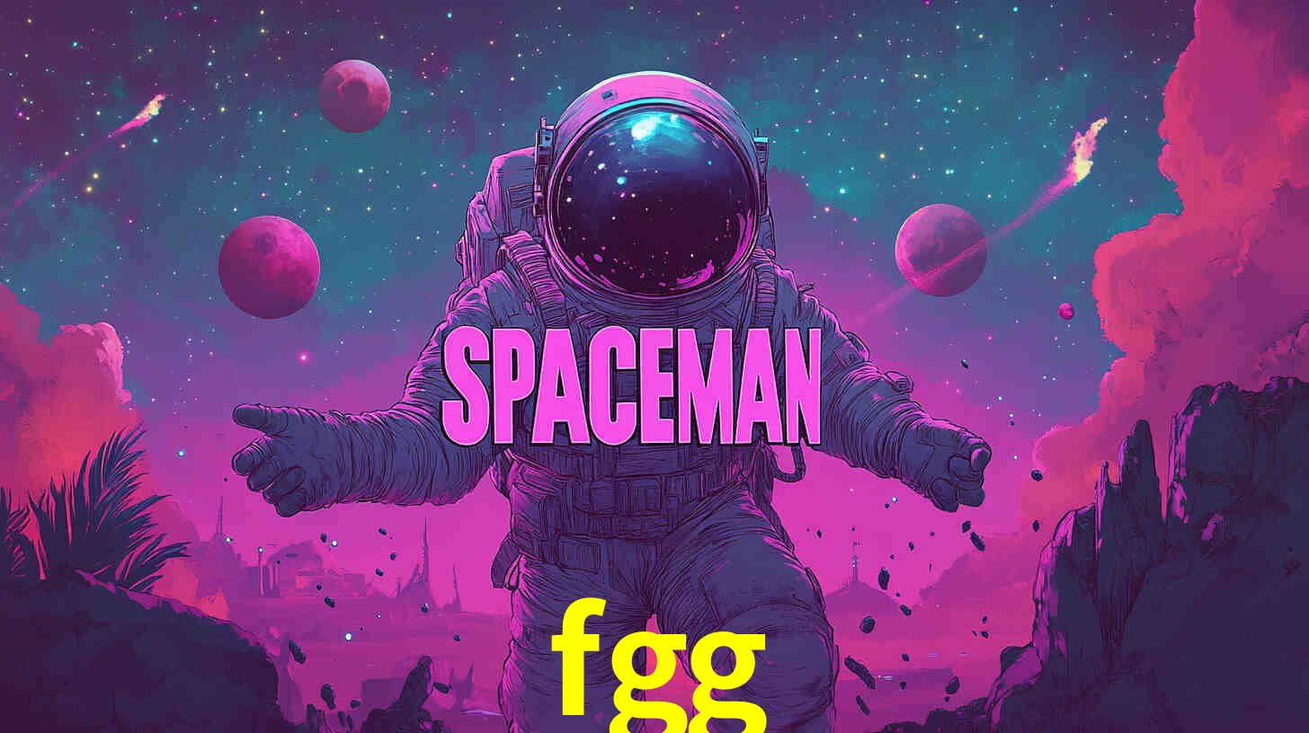 Interface do App fgg