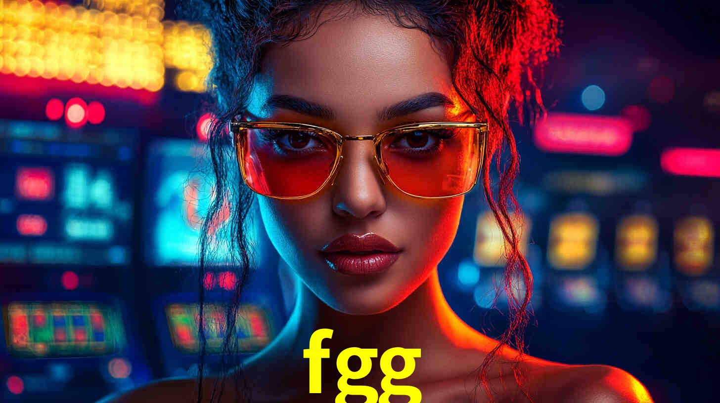 Casino VIP fgg