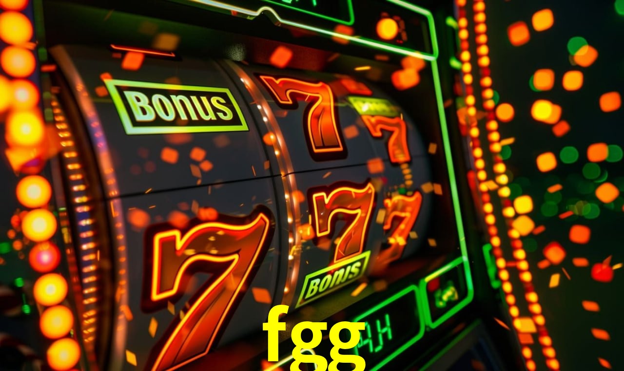 Login Seguro fgg