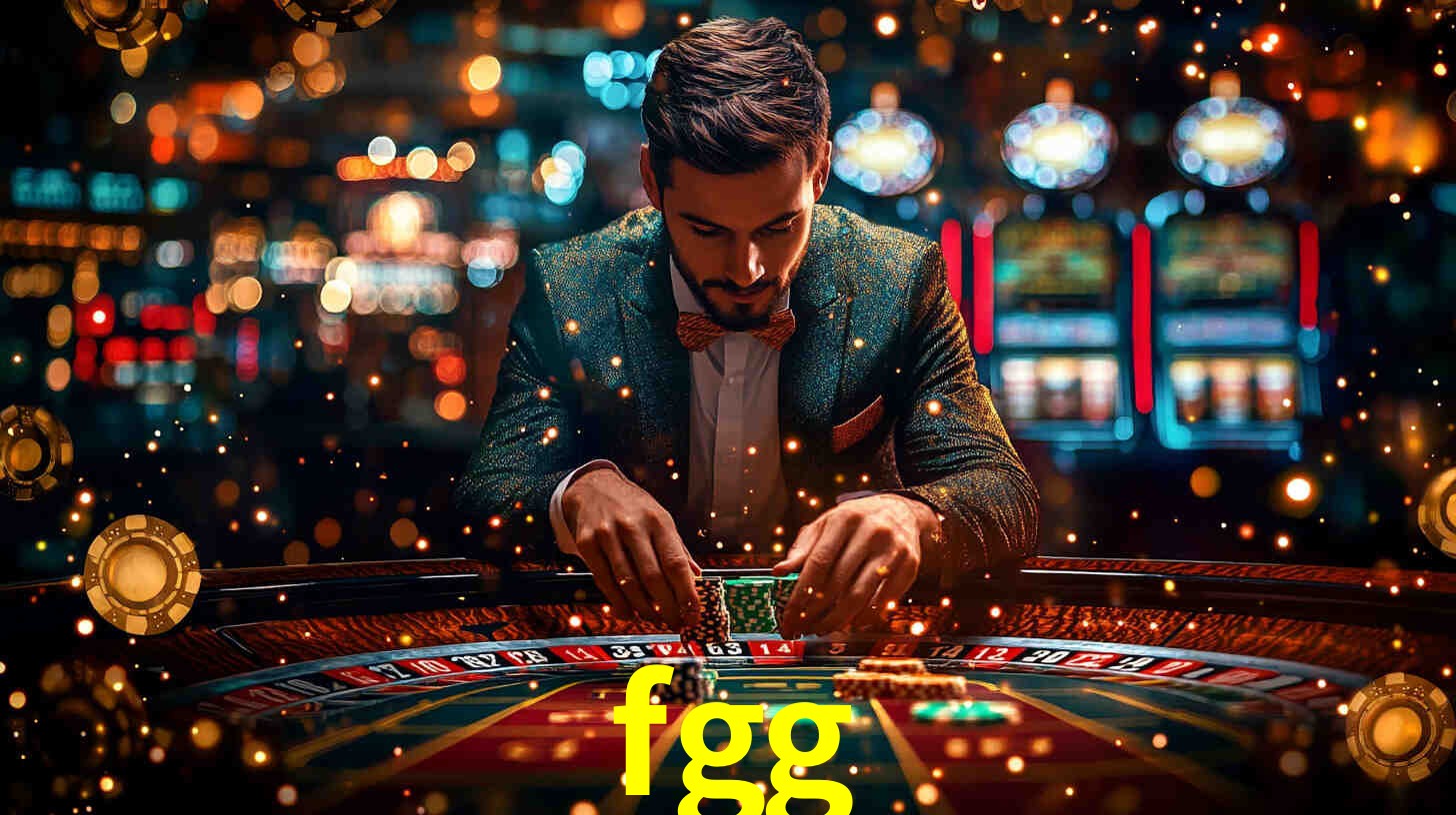 fgg