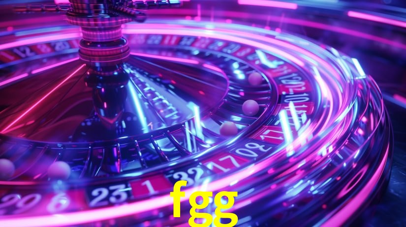 Diretório de Jogos fgg