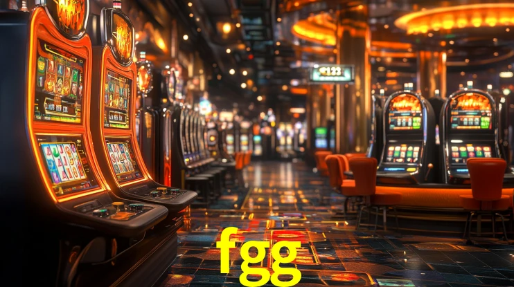 fgg.com