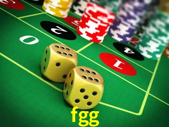 VIP Casino fgg