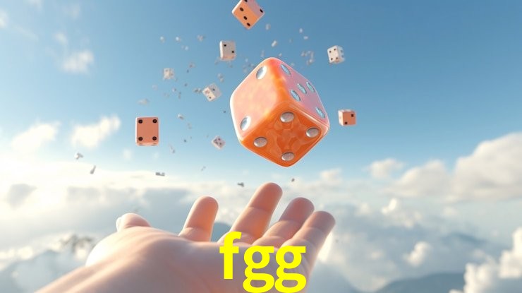 Programa VIP fgg