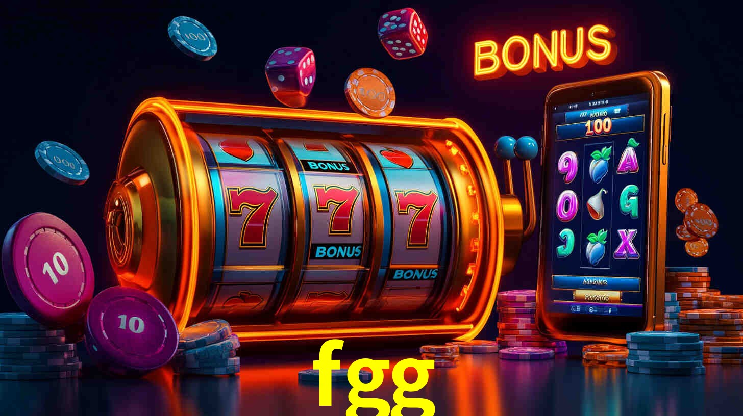Jogo Spaceman fgg