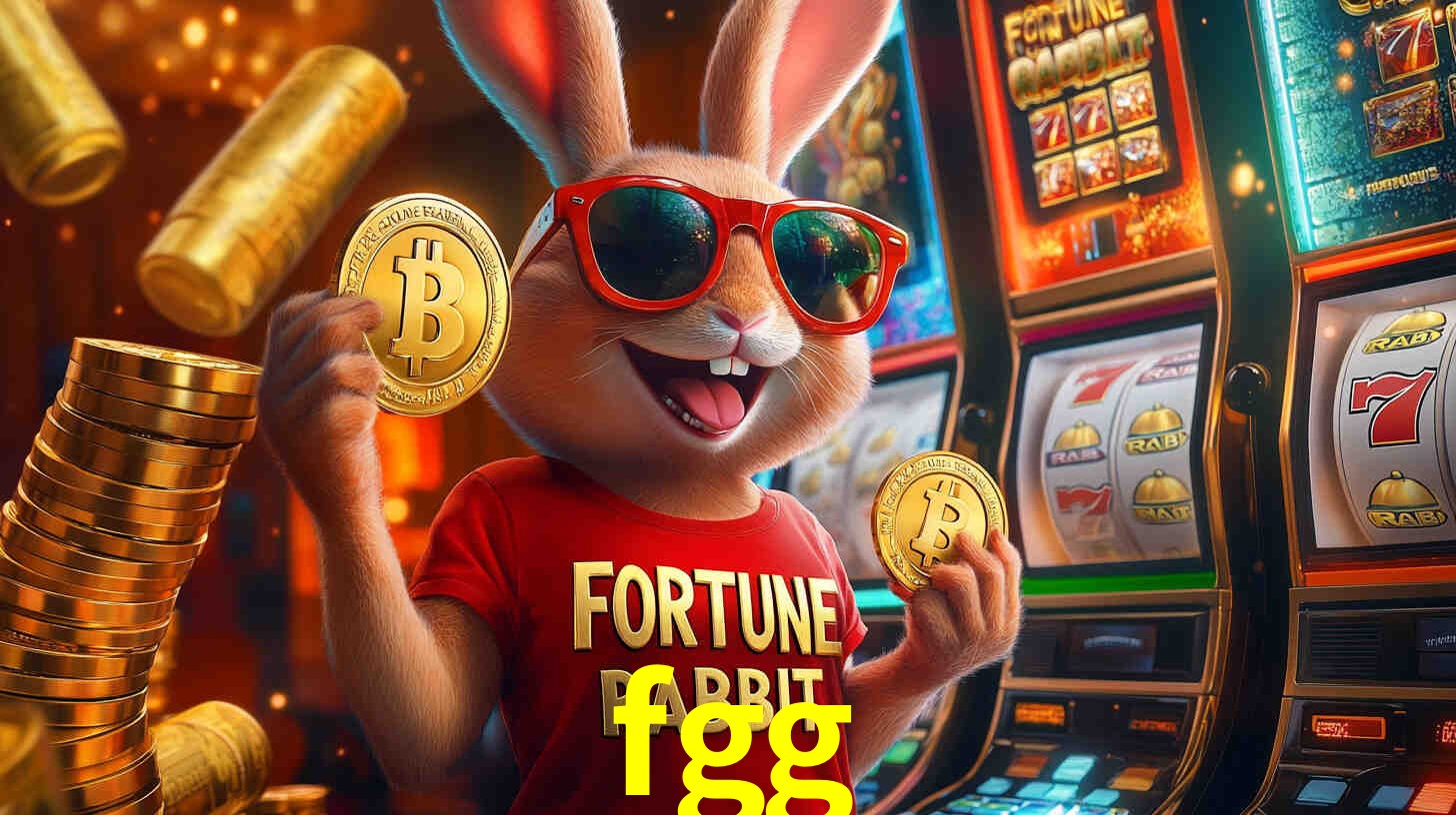 A Emoção da Loteria na fgg: Uma Chance de Mudança de Vida