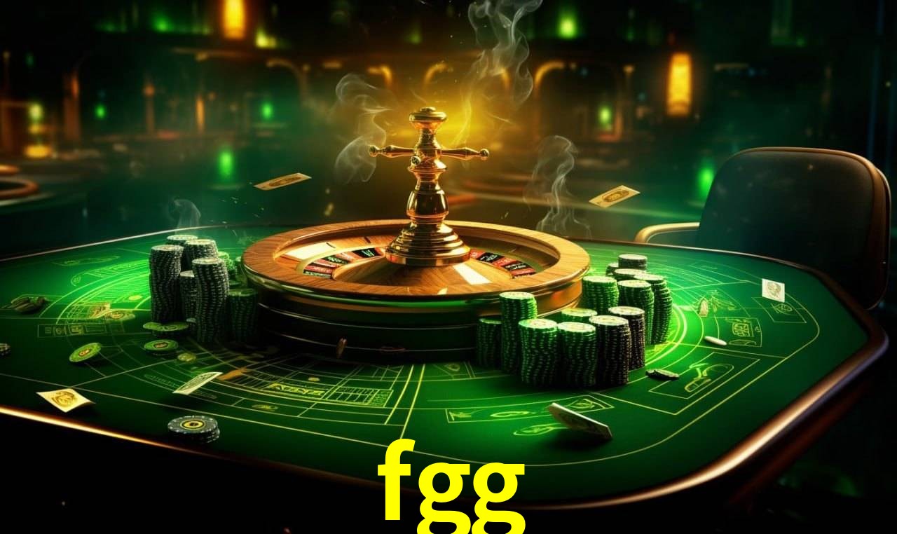 Segurança 2FA fgg