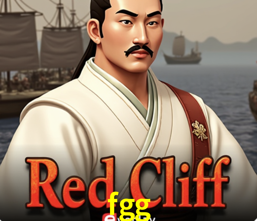 Slot Games fgg