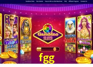 Flash Promotion fgg