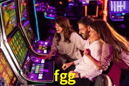 Integração de APIs fgg