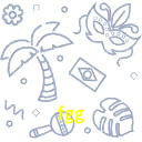 Explorando a Categoria de Eventos em Apostas na fgg