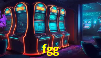 Seasonal Promotions fgg
