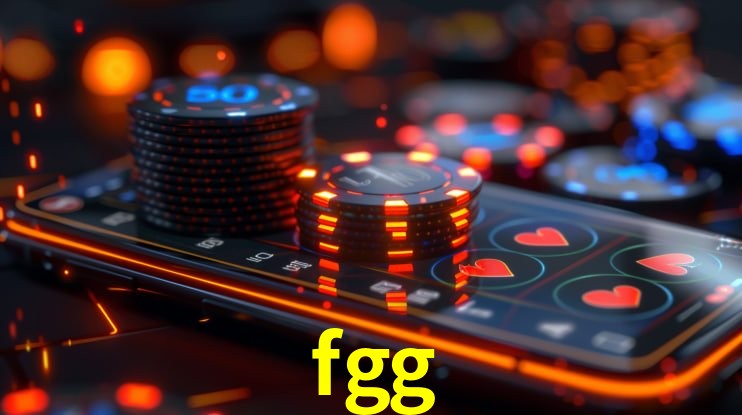 Crash Games Strategies fgg