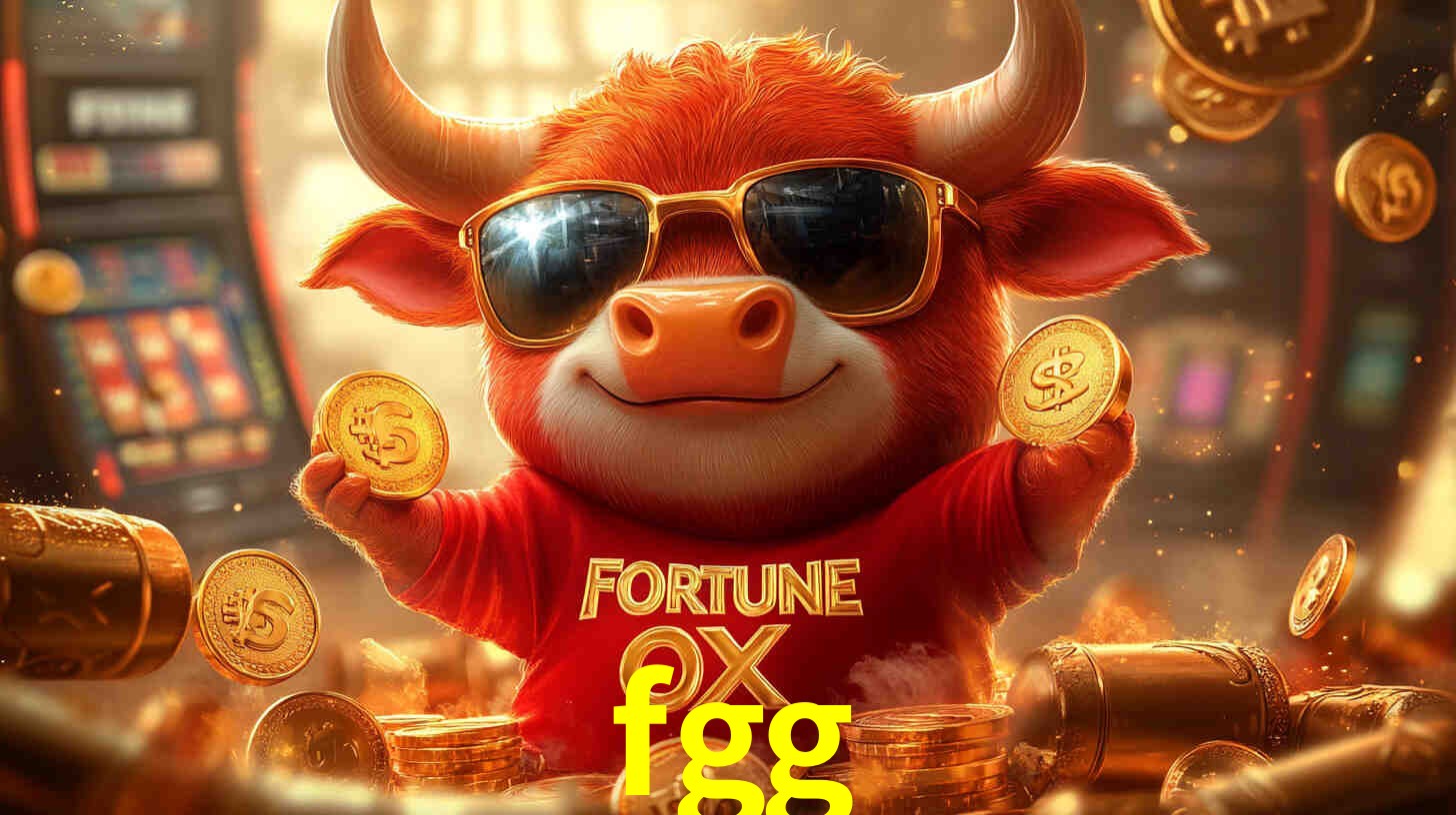 Desvendando o Mundo dos Jogos Virtuais na fgg