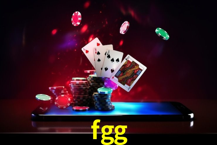 Tennis Betting fgg
