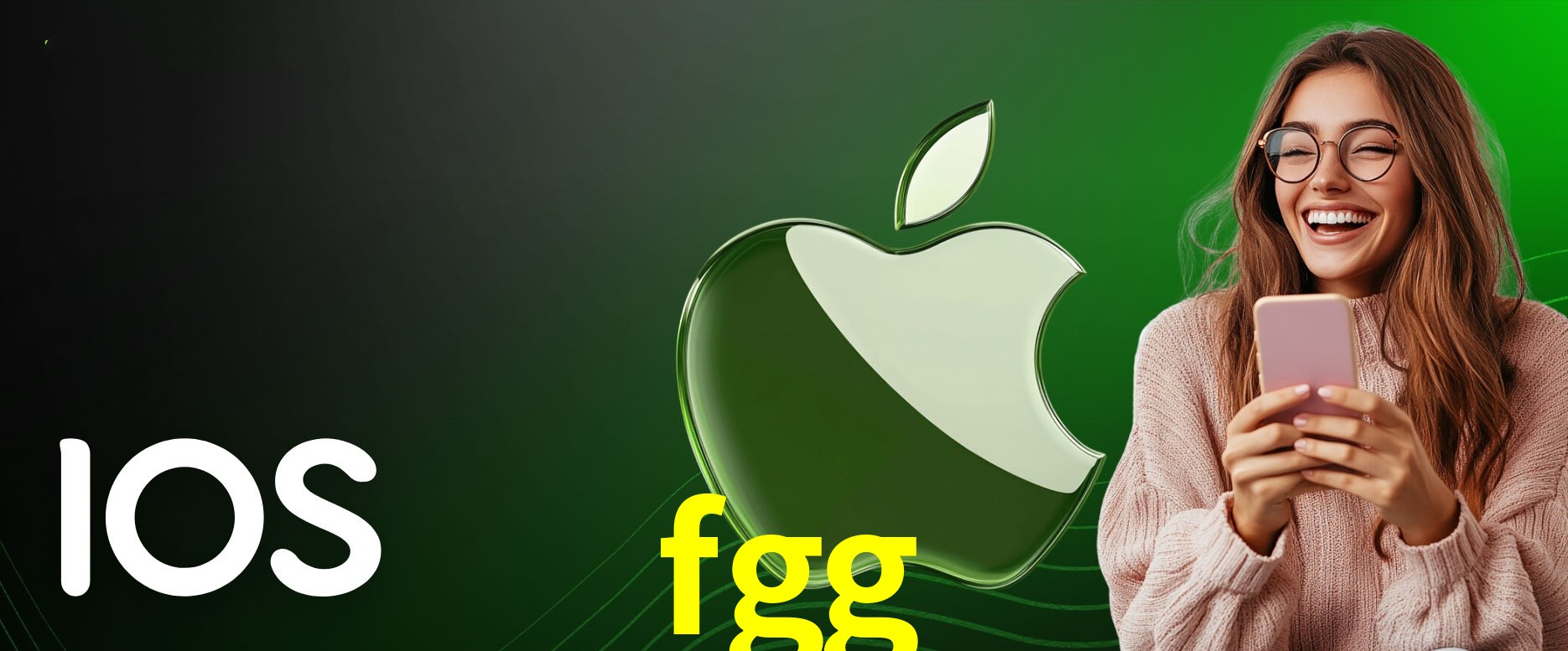 Live Casino fgg