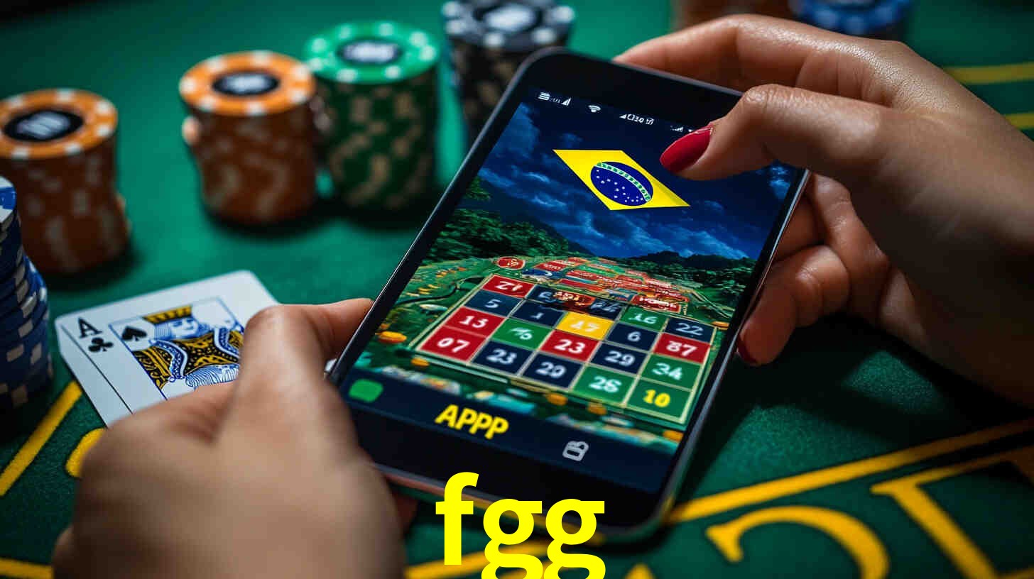 Bônus Diários fgg