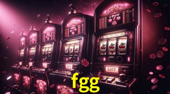 Especiais de Fim de Semana fgg