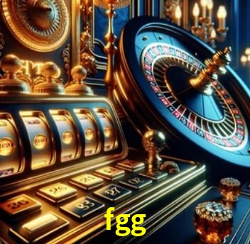 Apostas Esportivas na fgg: Um Guia Completo