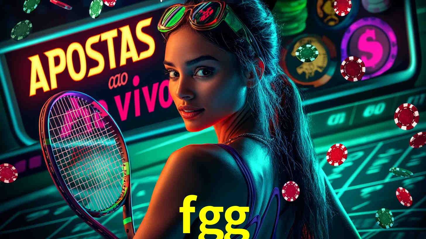 Jogos Exclusivos fgg
