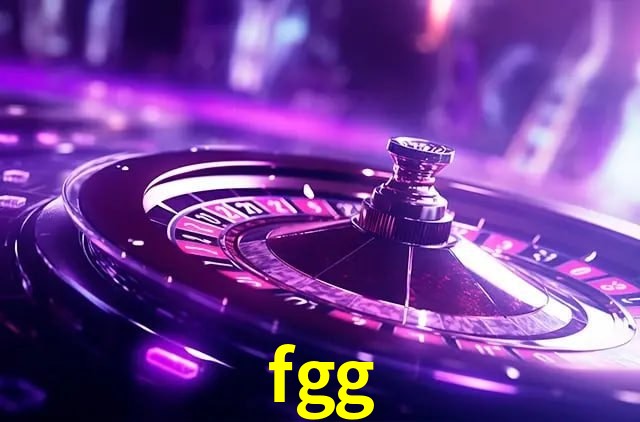 Promoção Relâmpago fgg