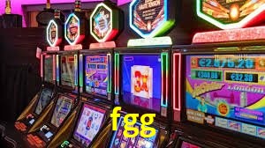 Ofertas Exclusivas fgg