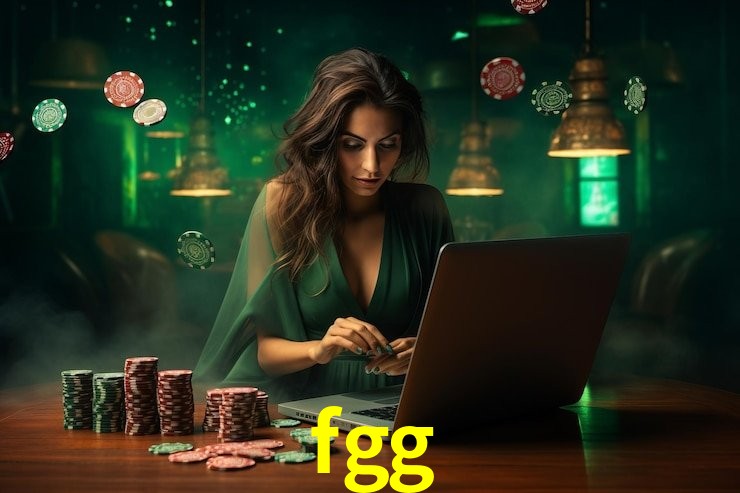 Descubra a Essência do fgg: Nossa História e Compromissos