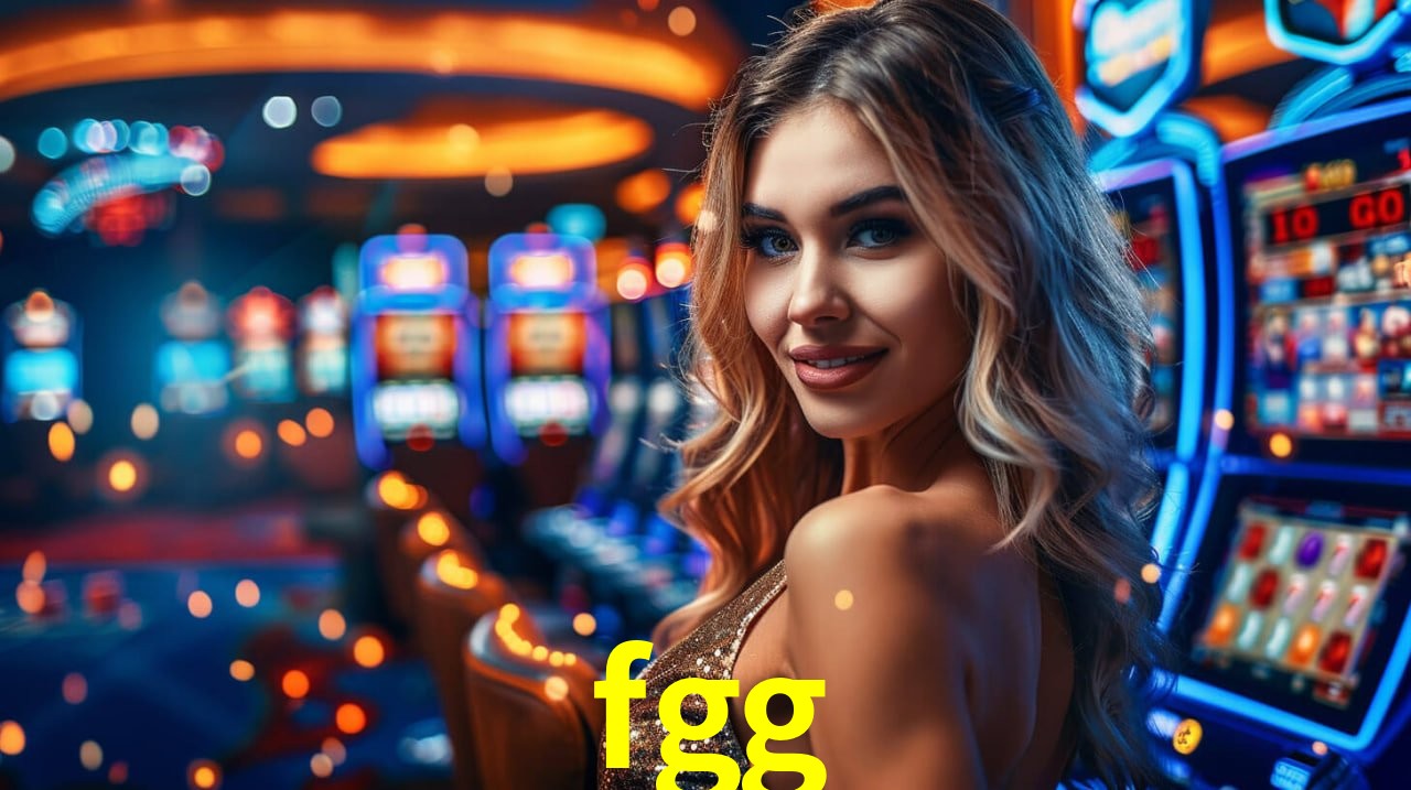 Football Betting fgg