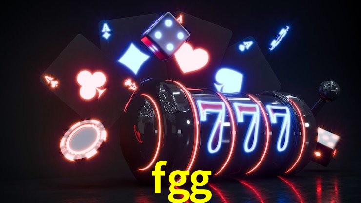 Roulette Table fgg
