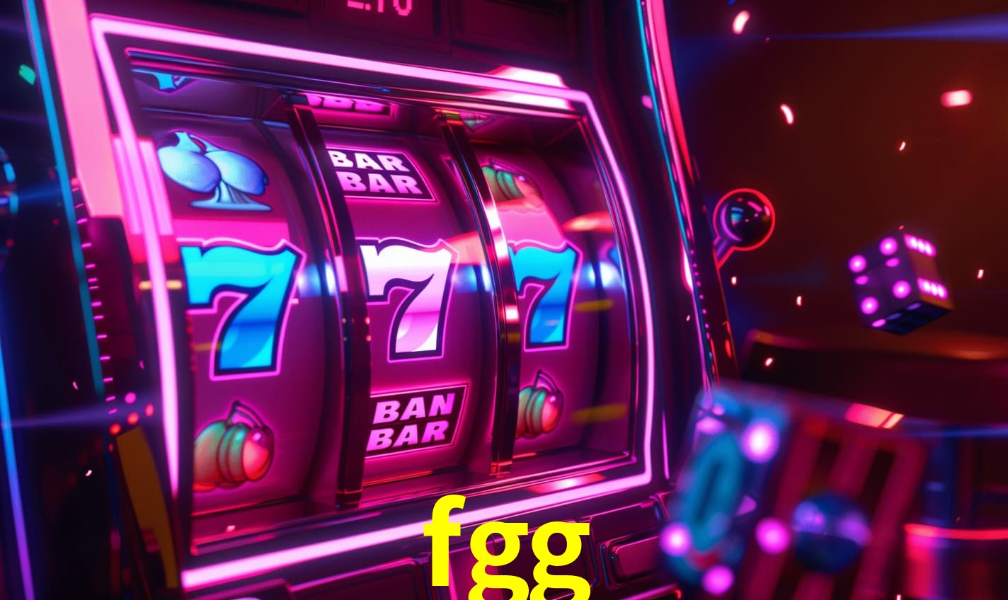 Gates of Olympus fgg