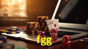 Sistemas de Segurança fgg