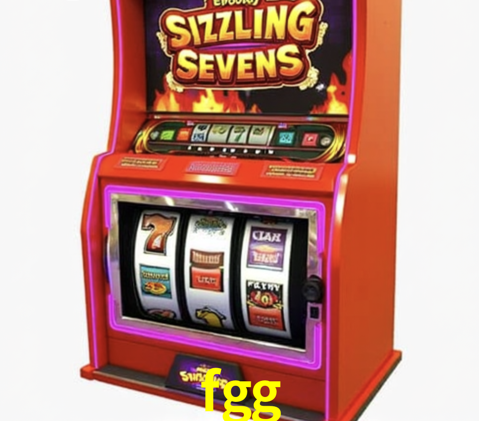 Games Directory fgg