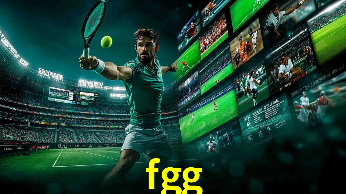 PIX Instantâneo fgg