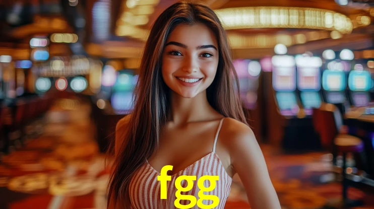fgg bet