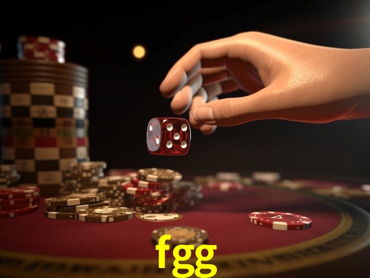 Apostas Esportivas na fgg: Um Guia Completo