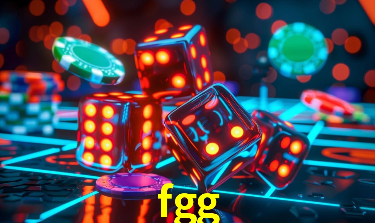 Design Responsivo fgg