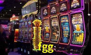 Exclusive Offers fgg