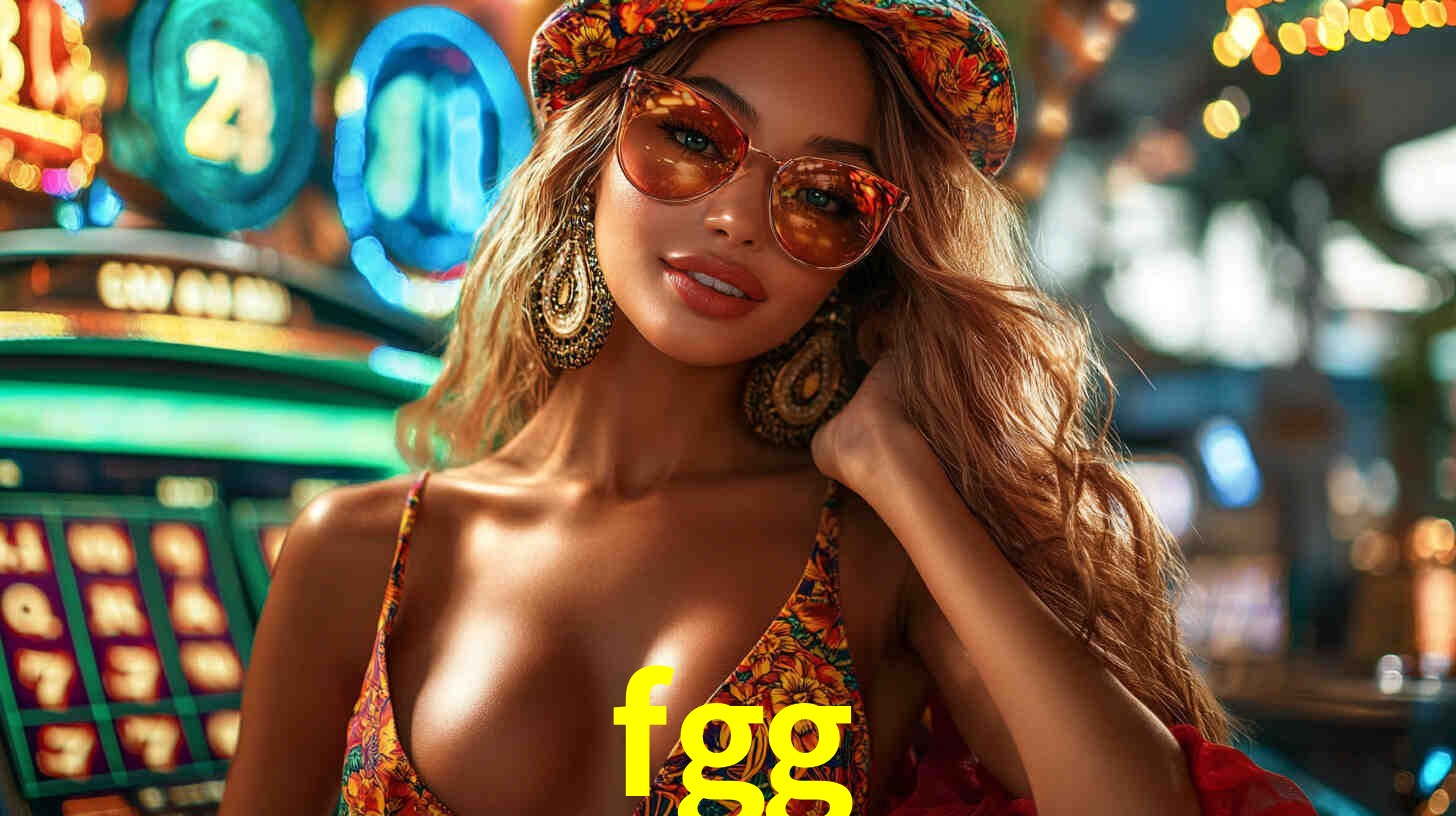 fgg