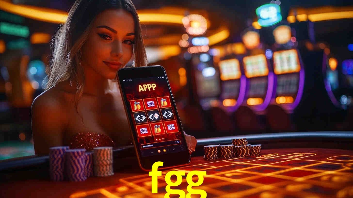 Programa VIP fgg