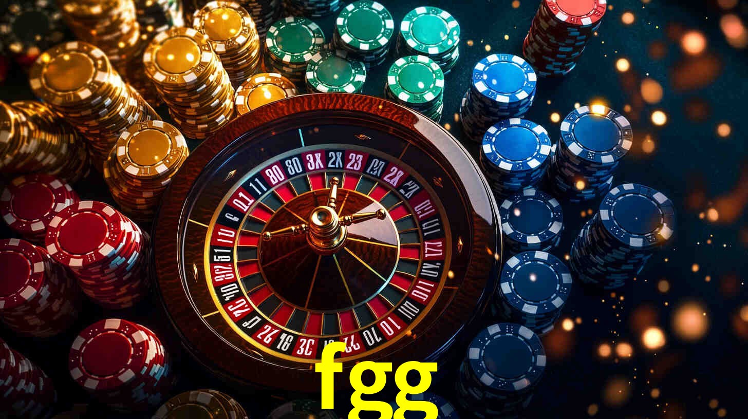 Experimente o Login Seguro Premium no fgg