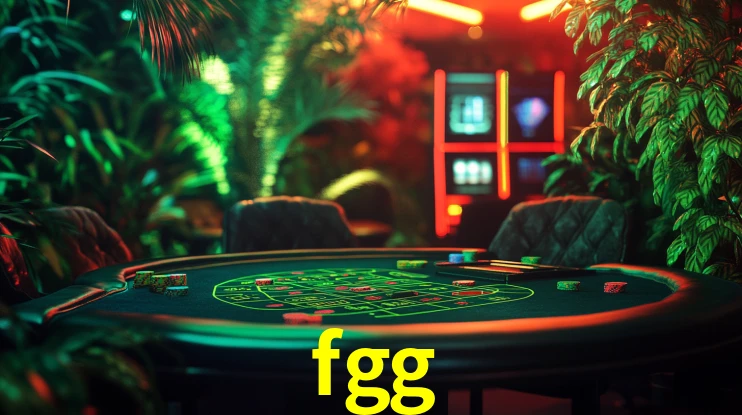 Premium Interface fgg